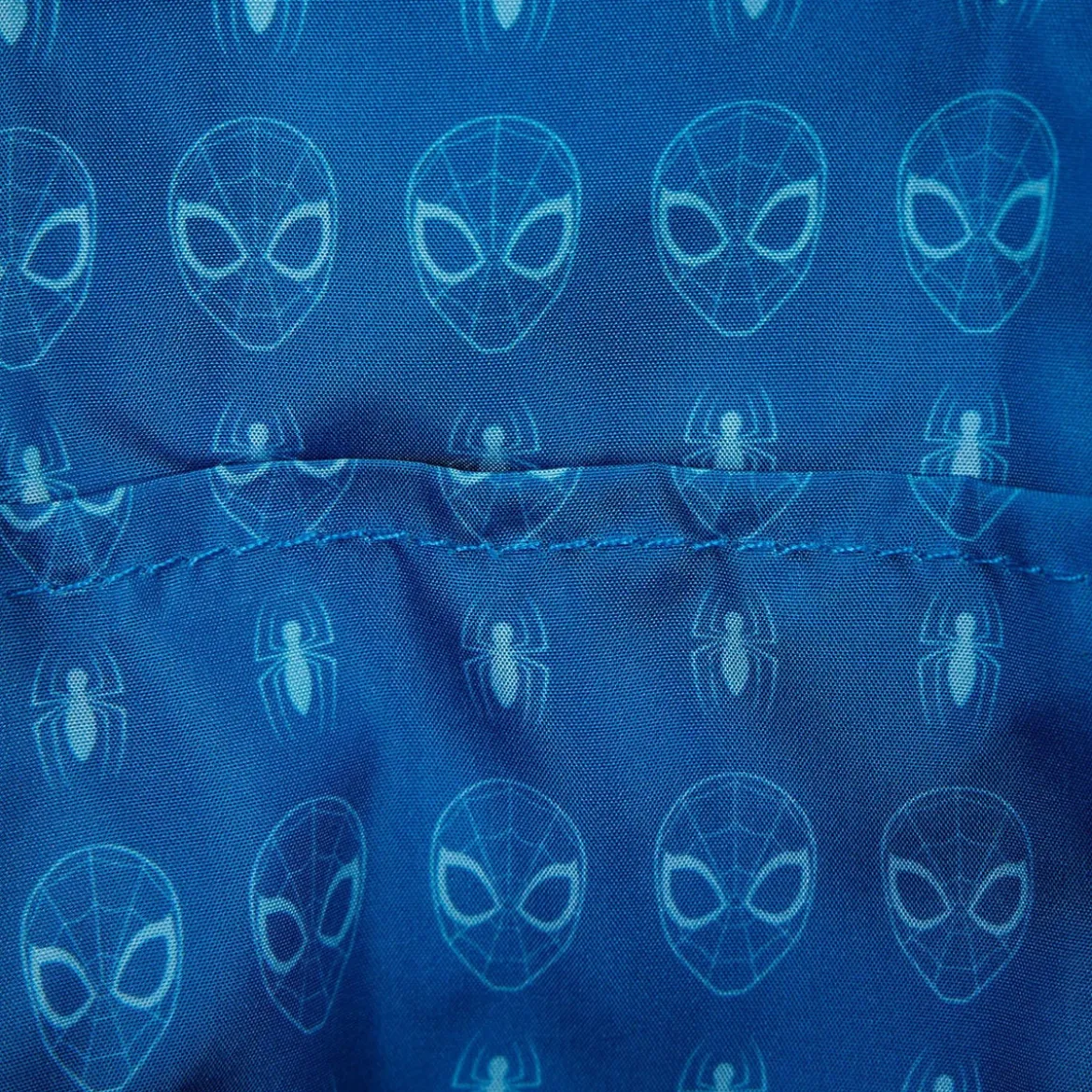 Marvel by Loungefly Umhängetasche mit Geldbeutel Spider-Man Cell Phone