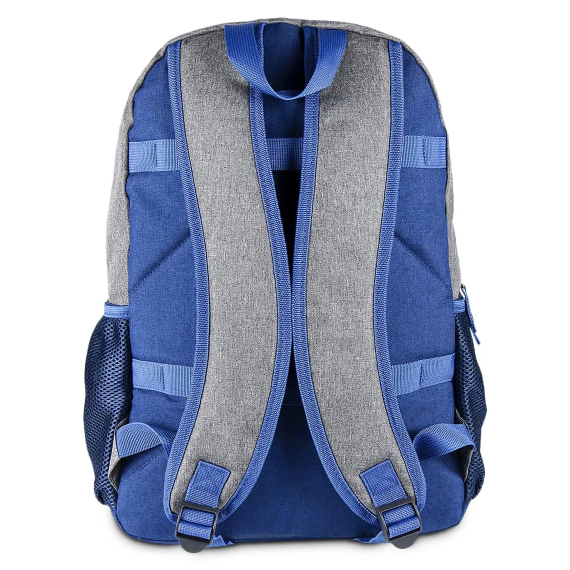 Marvel - Captain America Rucksack