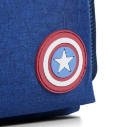 Marvel - Captain America Rucksack