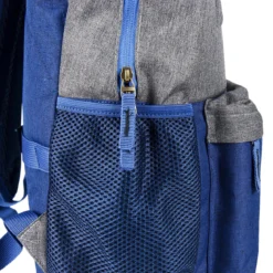 Marvel - Captain America Rucksack