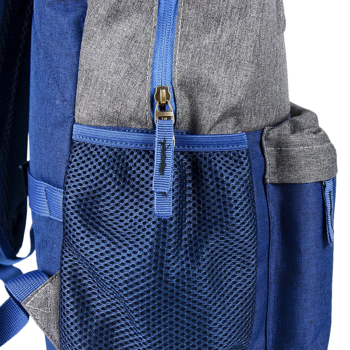 Marvel - Captain America Rucksack