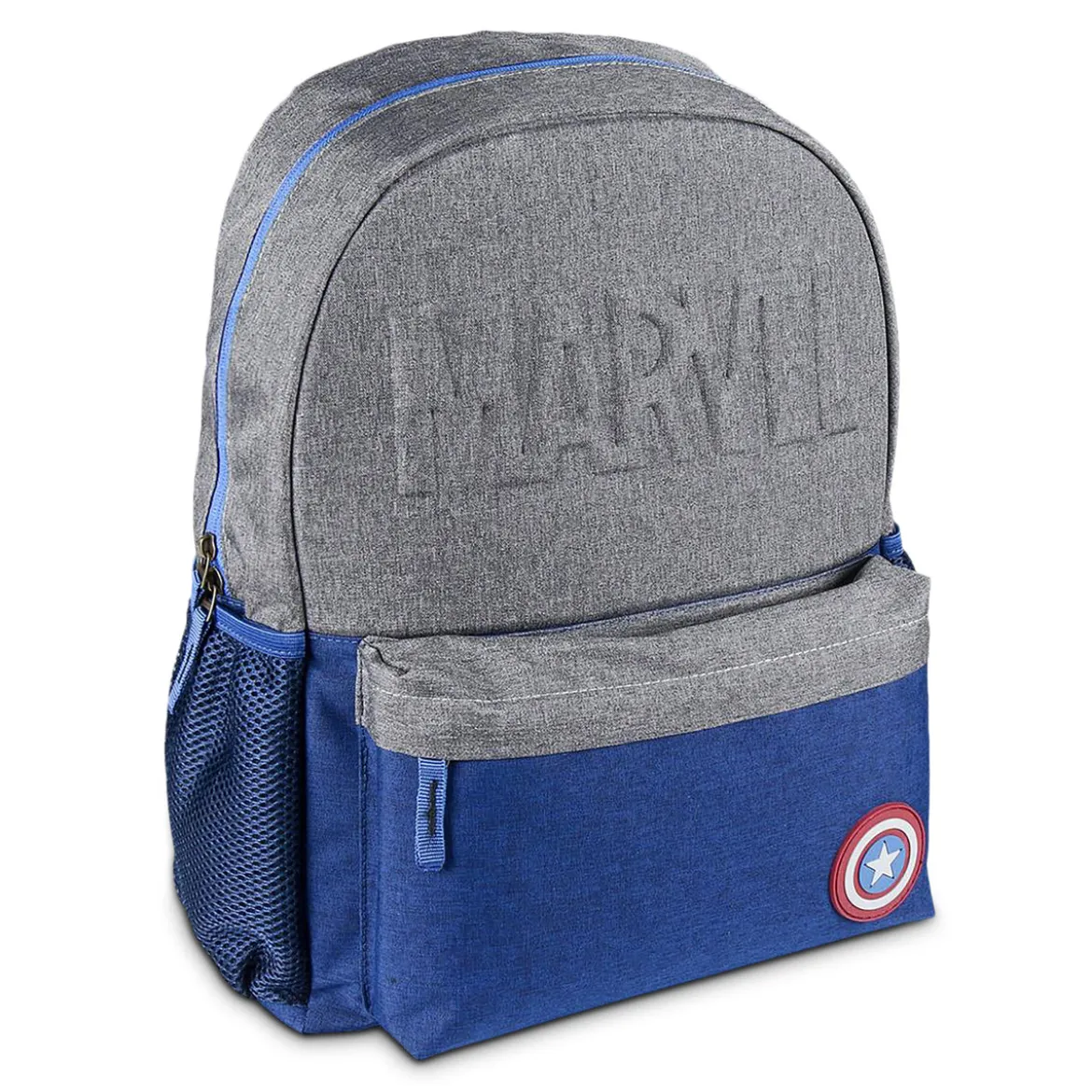 Marvel - Captain America Rucksack