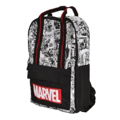 Marvel - Comic Rucksack