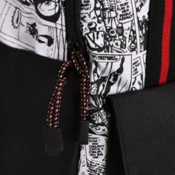 Marvel - Comic Rucksack