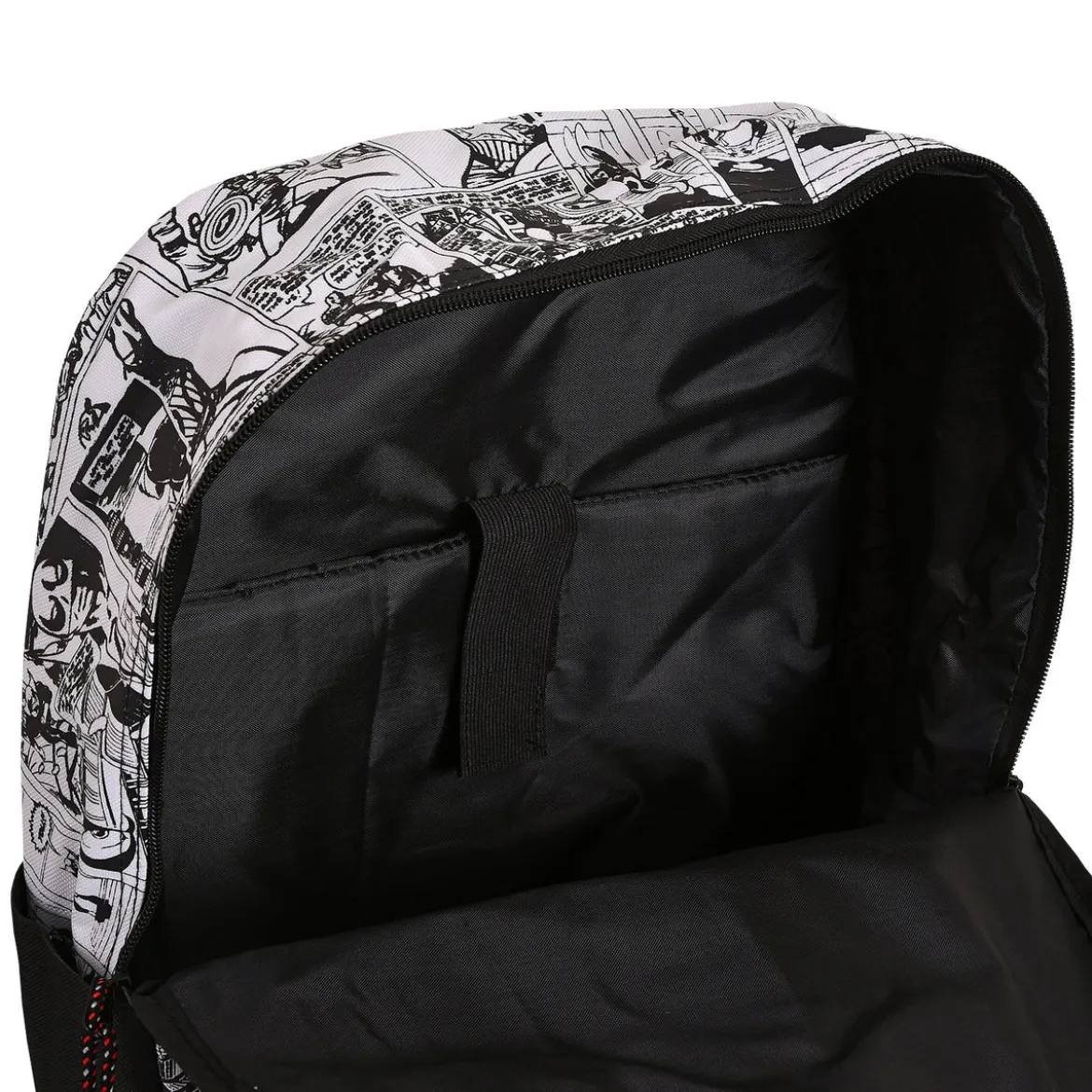 Marvel - Comic Rucksack