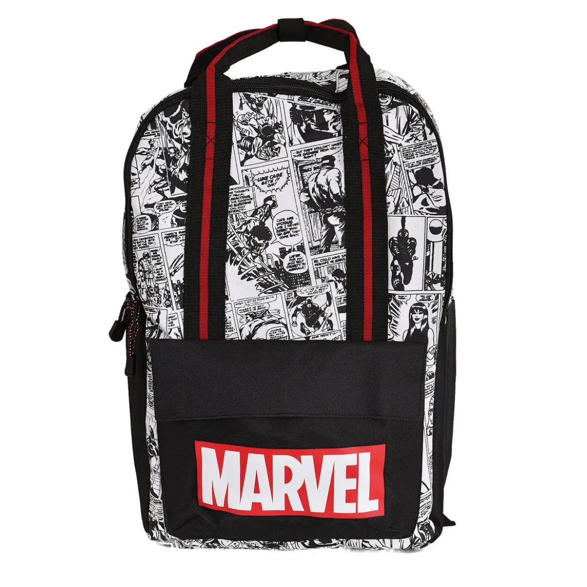 Marvel - Comic Rucksack