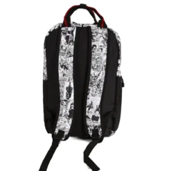 Marvel - Comic Rucksack