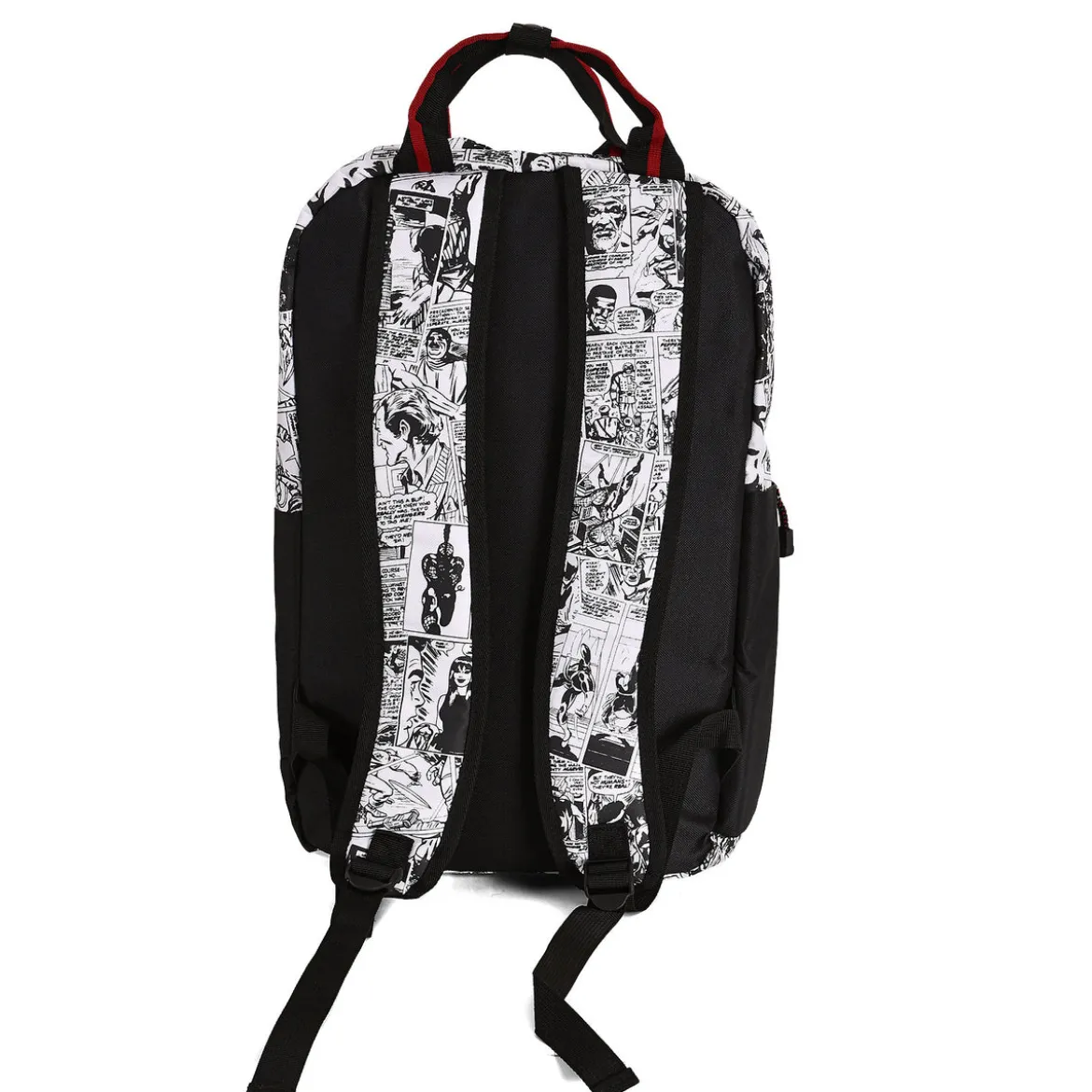 Marvel - Comic Rucksack