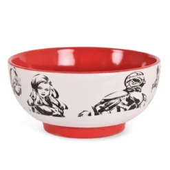 Marvel Comics Geschenkset