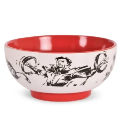 Marvel Comics Geschenkset
