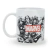 Marvel - Comics Tasse