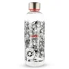 Marvel Comic - Trinkflasche