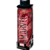 Marvel Edelstahl-Trinkflasche Marvel Pattern