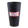 Marvel Fan Bundle