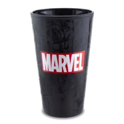 Marvel Fan Bundle