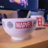 Marvel - Icons Müslischale