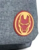 Marvel - Iron Man Rucksack