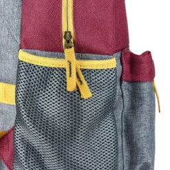 Marvel - Iron Man Rucksack