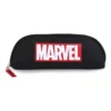 Marvel - Logo Federmäppchen