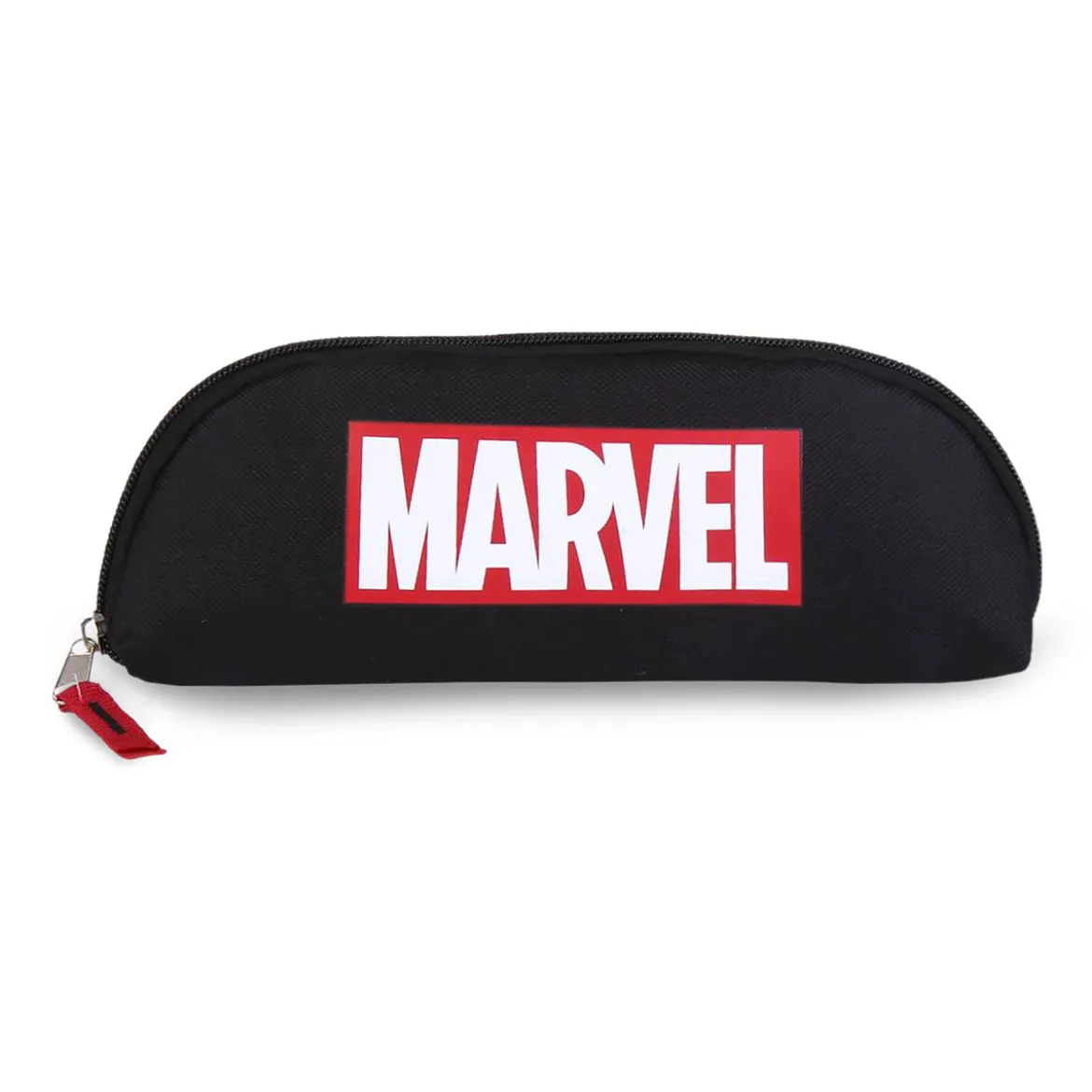 Marvel - Logo Federmäppchen