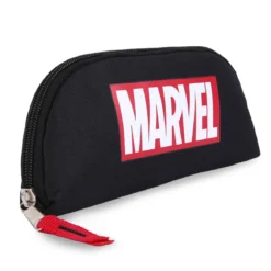 Marvel - Logo Federmäppchen