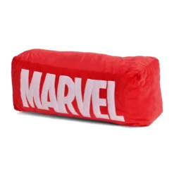 Marvel - Logo Kissen