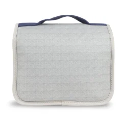 Marvel - Logo Kosmetiktasche
