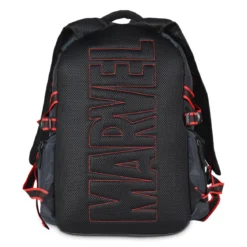 Marvel - Logo Rucksack