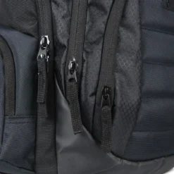 Marvel - Logo Rucksack
