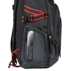 Marvel - Logo Rucksack