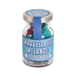 Marvellous Melange Fruchtgummi