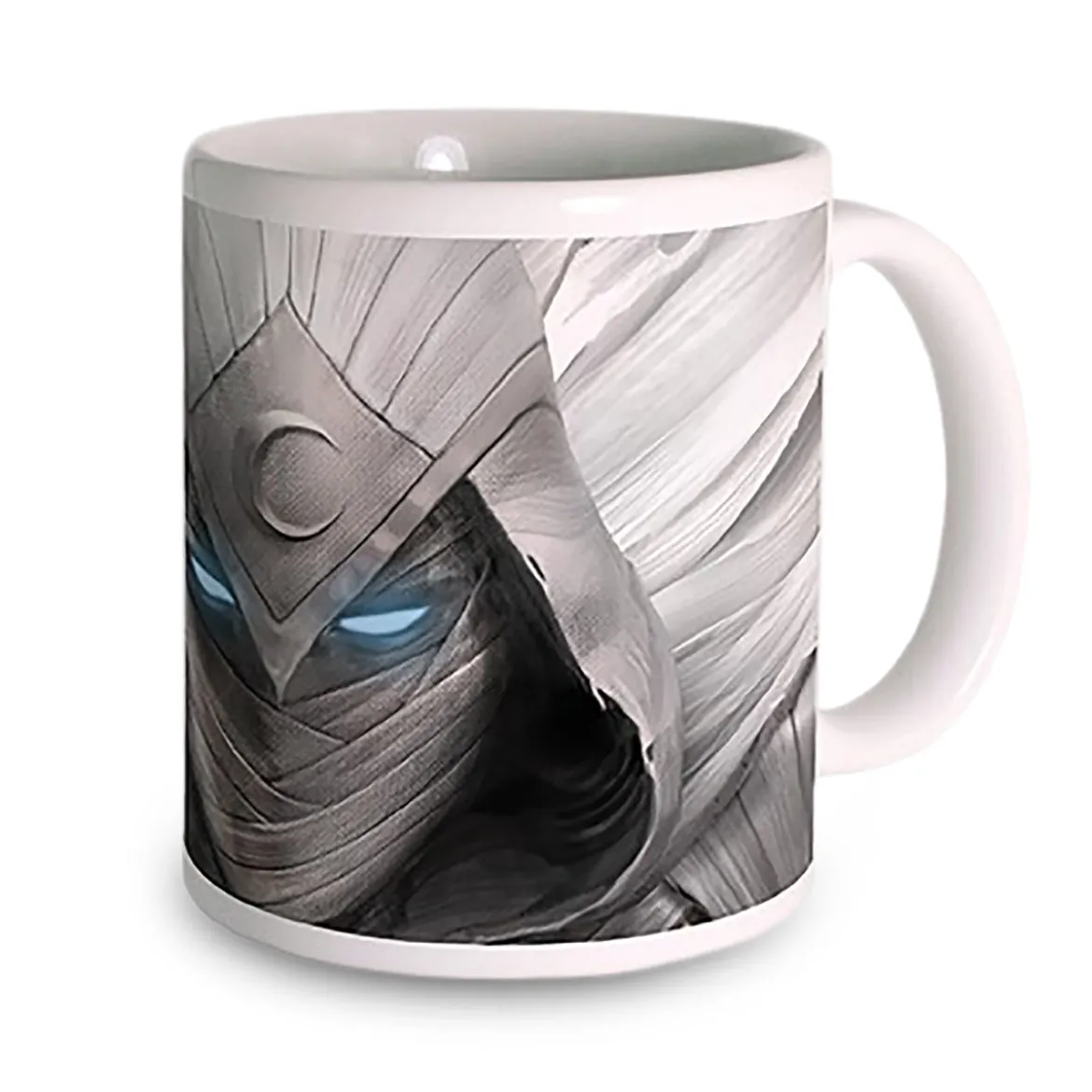 Marvel - Moon Knight Character Tasse