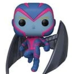 Marvel POP! Vinyl Figur : X-Men '97 S4- Archangel 9 cm