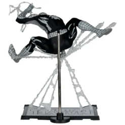 Marvel PVC Statue 1/10 Spider-Man (Marvel Age #90) (Line