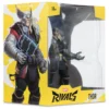 Marvel Rivals Collection 1/10 Actionfigur Thor 19 cm
