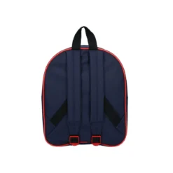 Marvel Rucksack 3D Avengers See the Light 32 cm