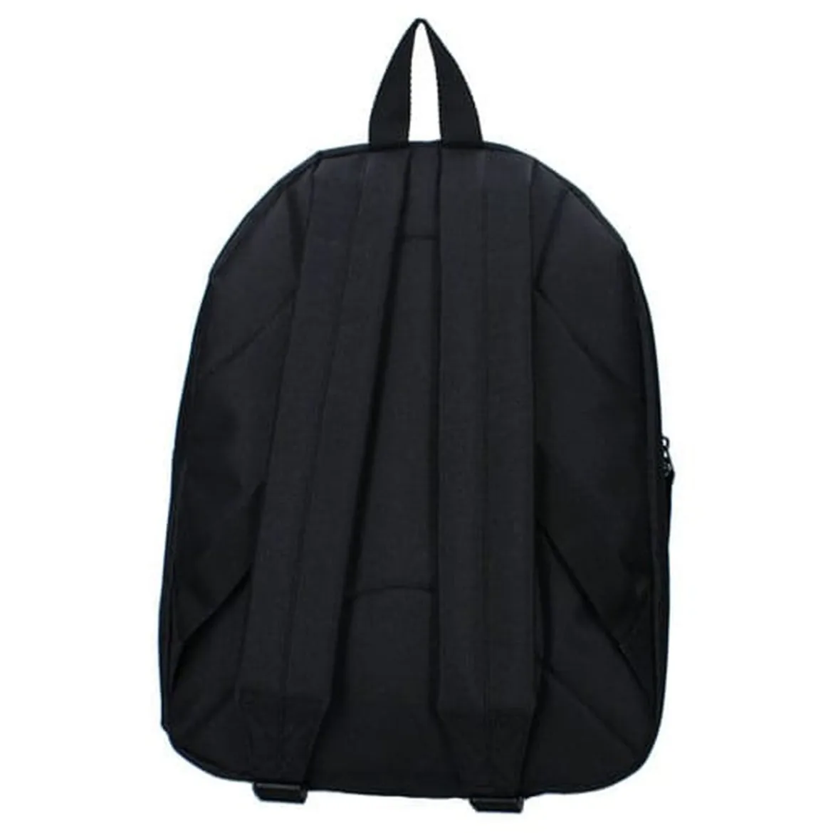 Marvel Rucksack Deadpool Encore Time 39 cm
