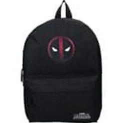 Marvel Rucksack Deadpool Encore Time 39 cm