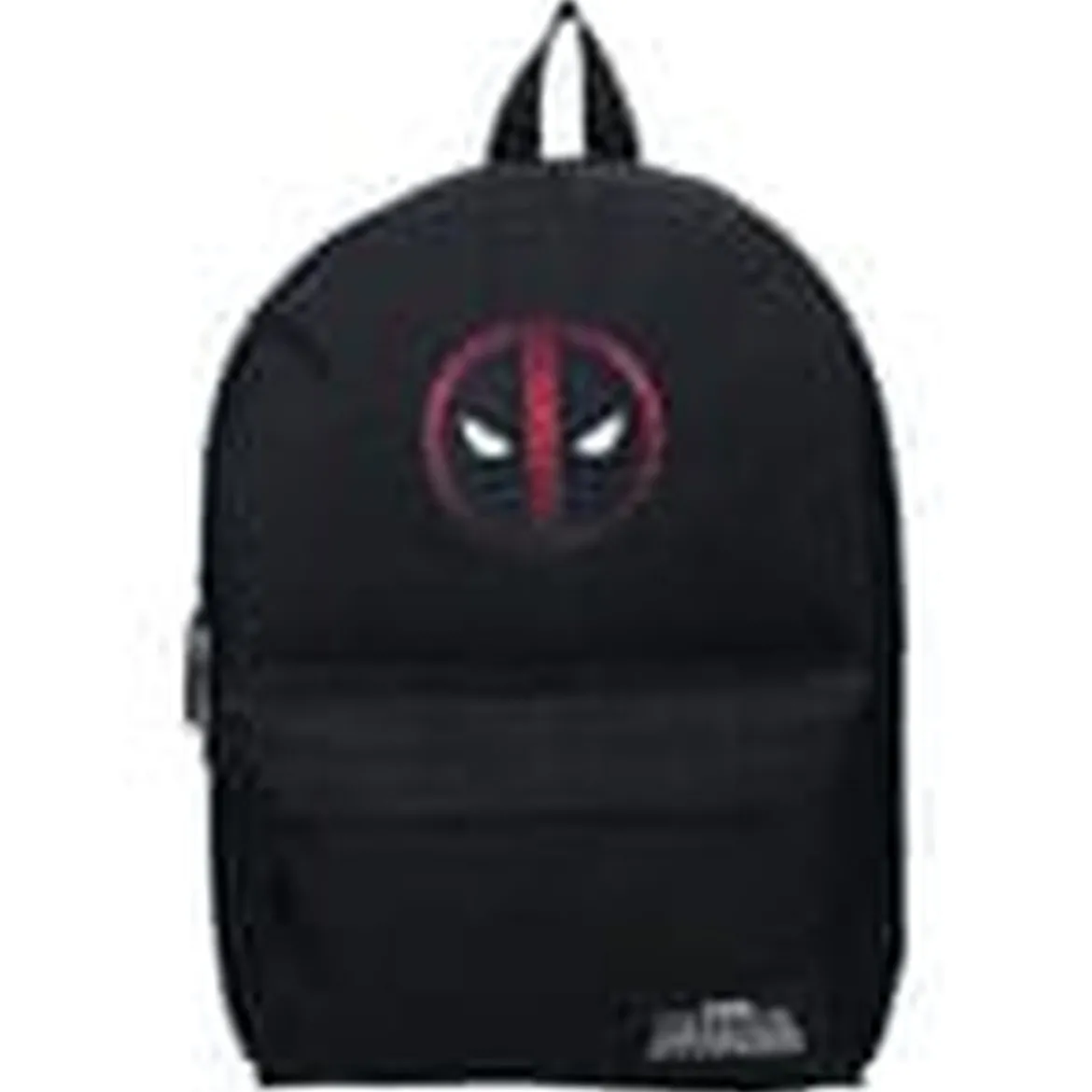 Marvel Rucksack Deadpool Encore Time 39 cm