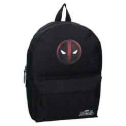 Marvel Rucksack Deadpool Encore Time 39 cm