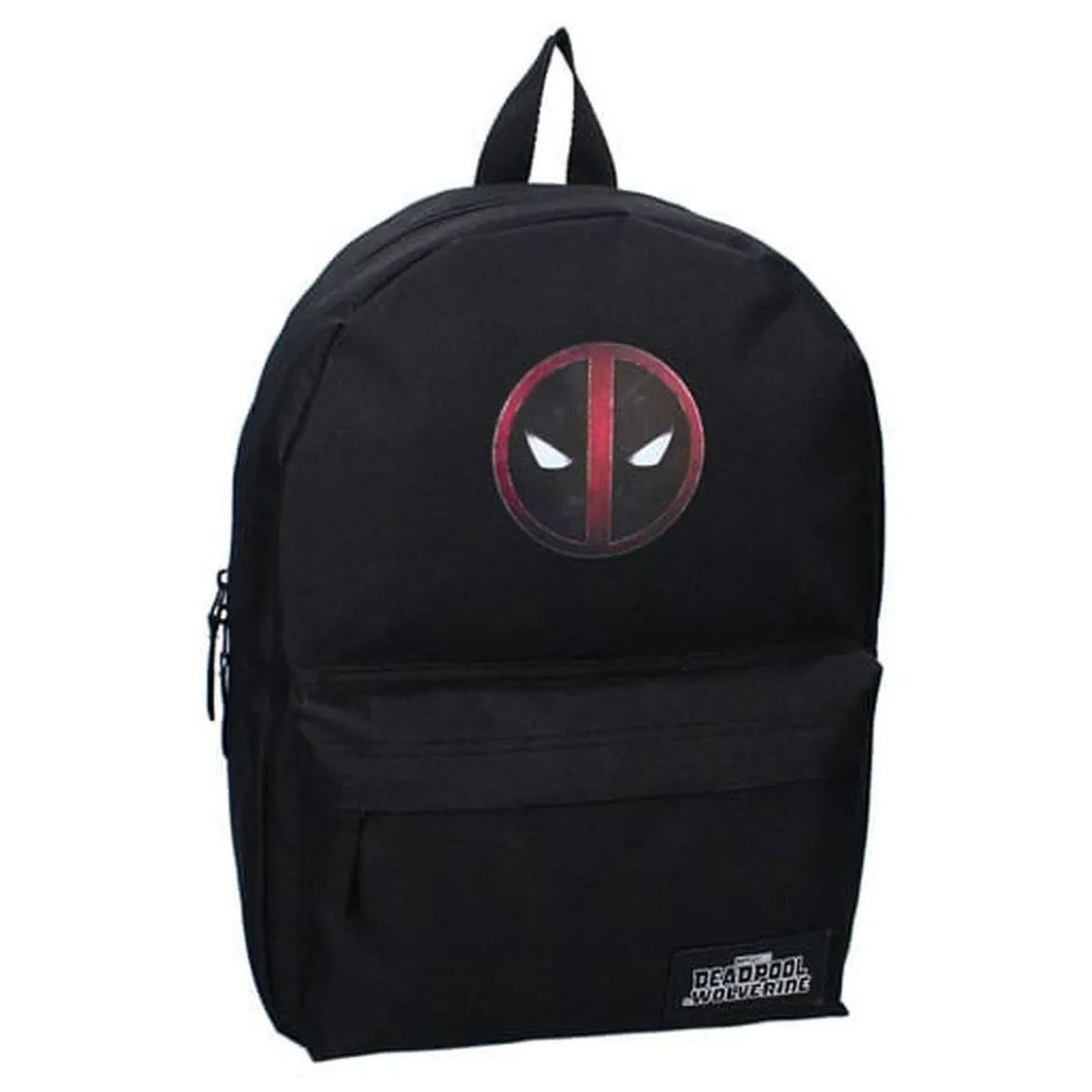 Marvel Rucksack Deadpool Encore Time 39 cm