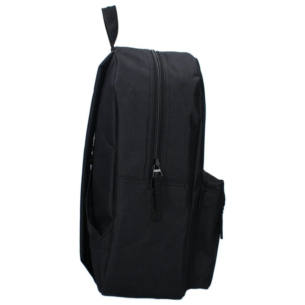 Marvel Rucksack Deadpool Encore Time 39 cm