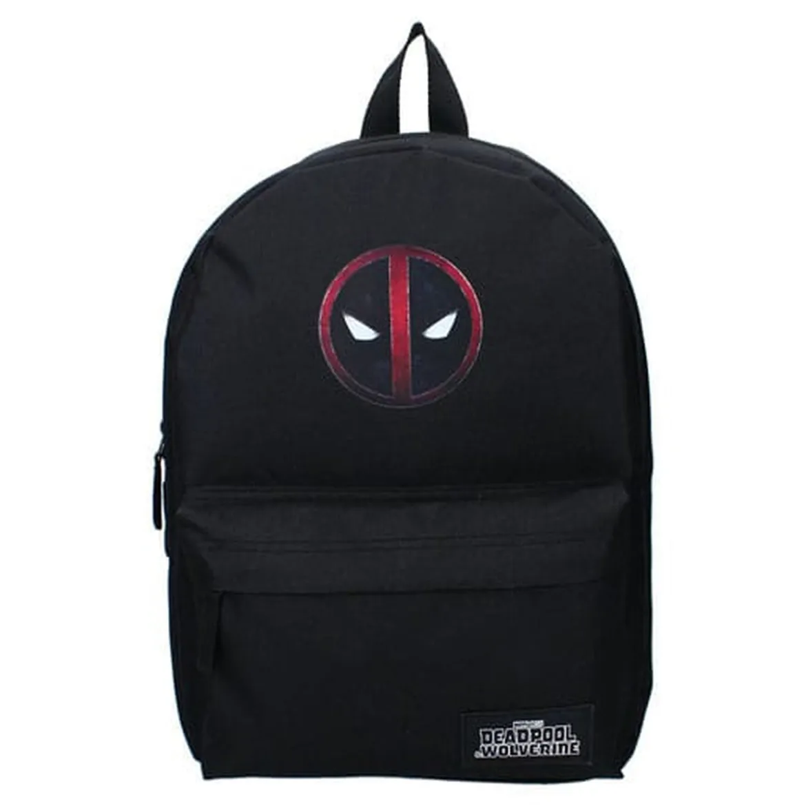 Marvel Rucksack Deadpool Encore Time 39 cm