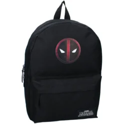 Marvel Rucksack Deadpool Encore Time 39 cm