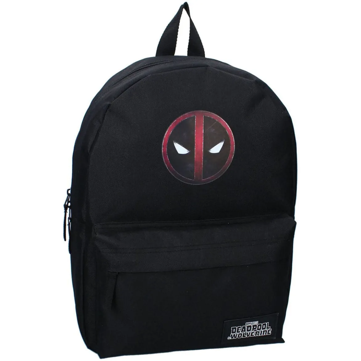 Marvel Rucksack Deadpool Encore Time 39 cm