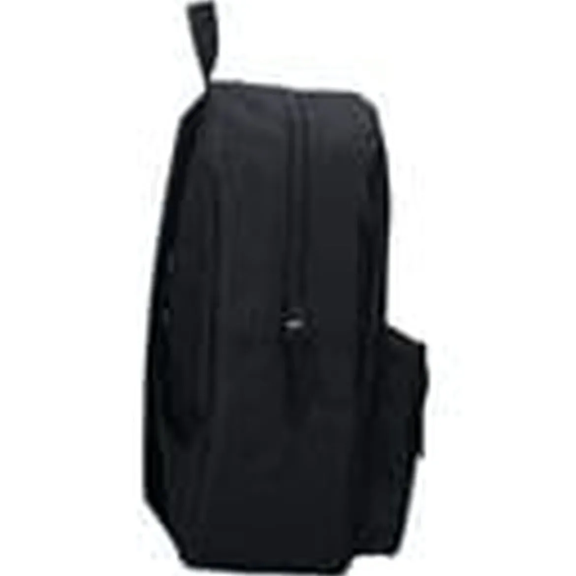 Marvel Rucksack Deadpool Encore Time 39 cm