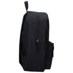 Marvel Rucksack Deadpool Encore Time 39 cm