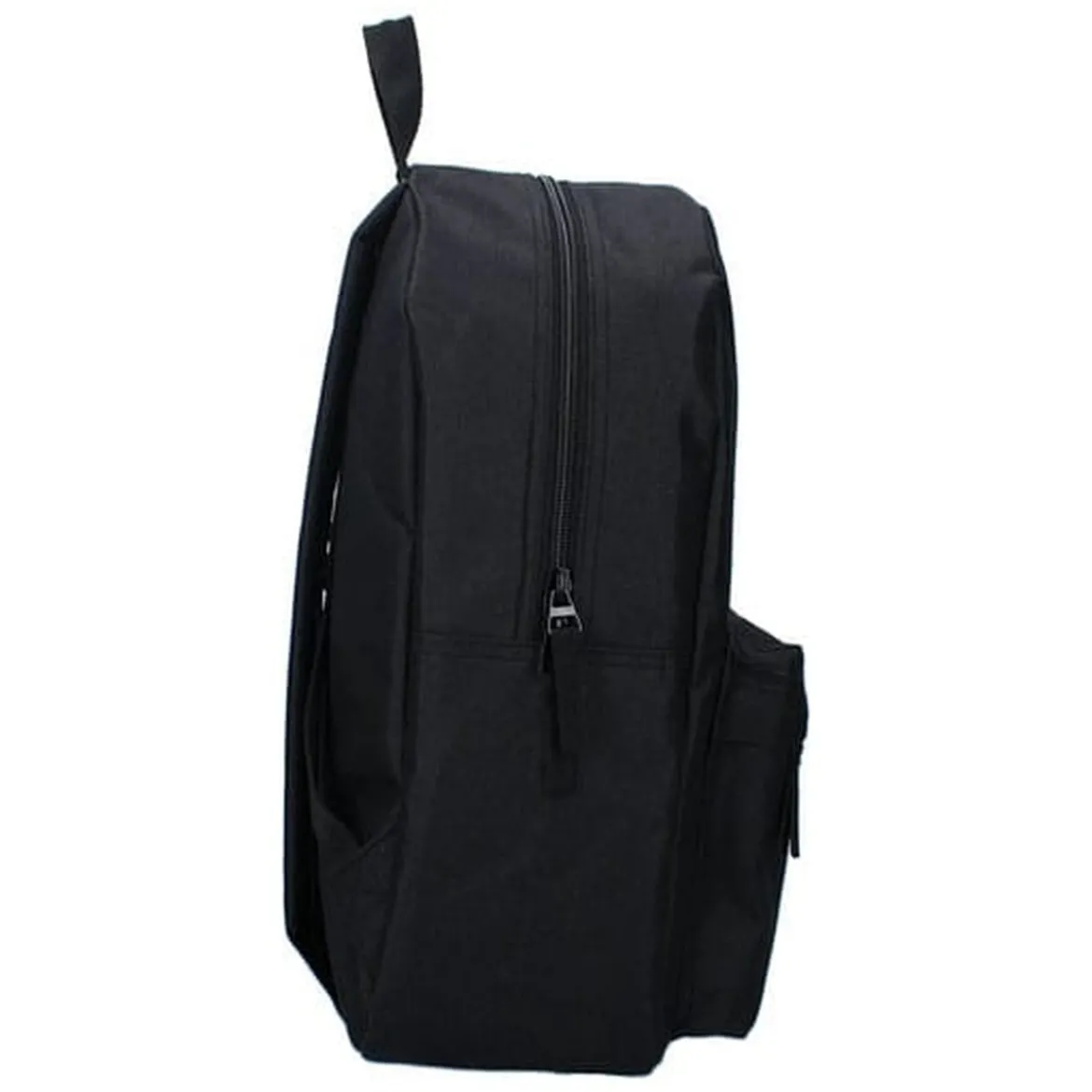 Marvel Rucksack Deadpool Encore Time 39 cm