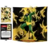Marvel 1/10 Scale Statue Electro (Joe Fixit #5) 19 cm