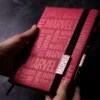 Marvel - Schreibset 2-teilig